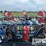 2006-cummins-qsb6.7-image-12