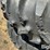 john-deere-7810-image-19