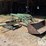 john-deere-158-image-3