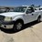 2008-ford-f150-image-1