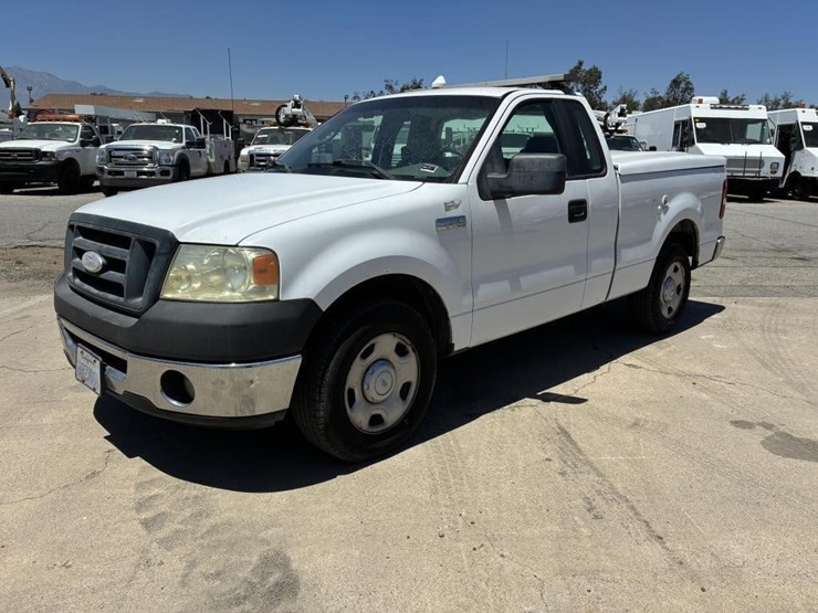 2008-ford-f150-image-1
