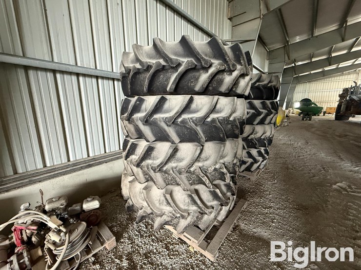 john-deere-s670-image-1