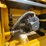 2022-komatsu-pc490-lc-11-image-21