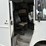 2008-workhorse-w62-image-16