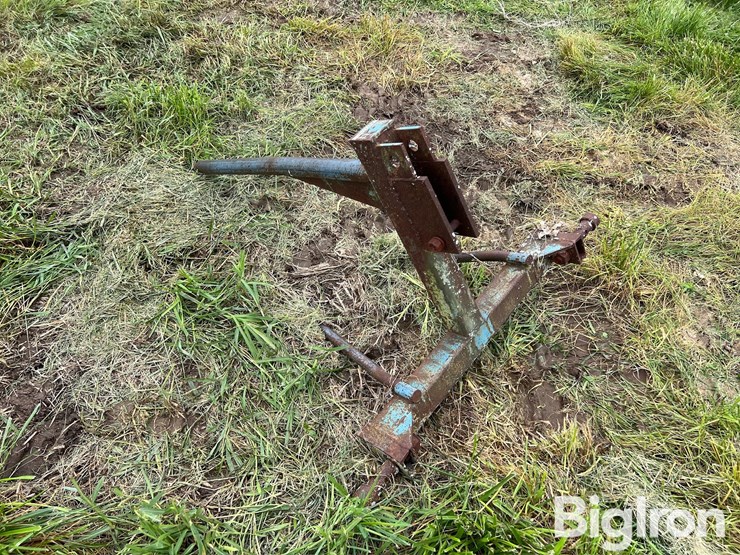 shop-built-3-pt-bale-spear-image-7