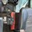 2011-kenworth-t800w-image-36