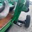 john-deere-608c-image-14
