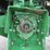 2013-john-deere-5100e-image-52