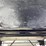 2000-timpte-hopper-bottom-image-10