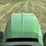 2023-john-deere-7r-210-image-60