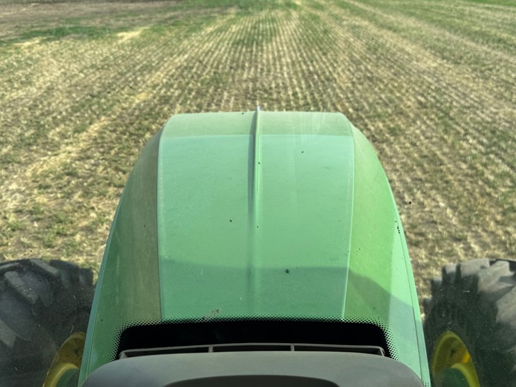 2023-john-deere-7r-210-image-60