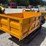 sdlool-j1500-crawler-dumper-with-seat-image-5