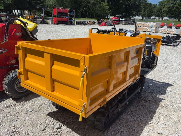 sdlool-j1500-crawler-dumper-with-seat-image-5