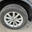 2019-dodge-durango-image-5