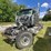 2012-peterbilt-388-image-1