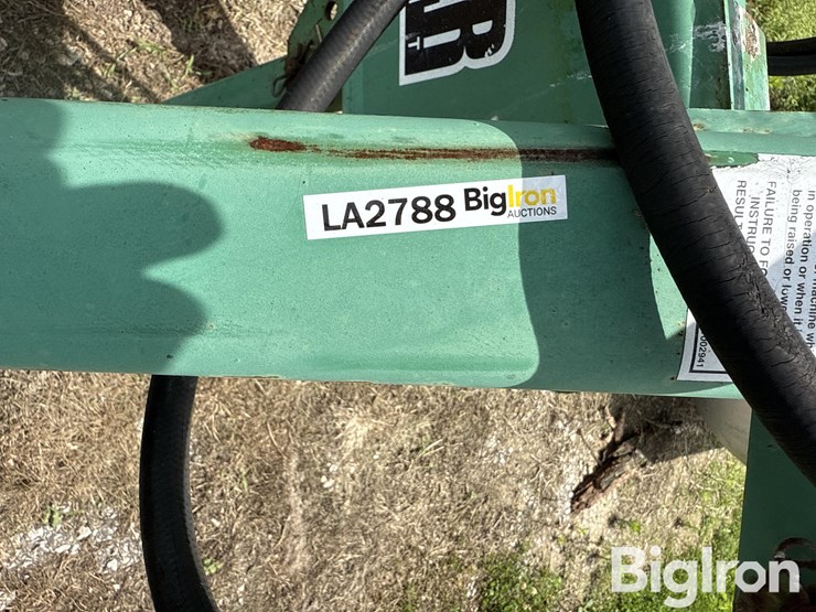 frontier-rb2309-image-19