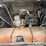 allmand-bros-maxi-lite-ii-image-9