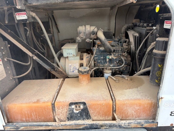 allmand-bros-maxi-lite-ii-image-9