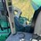 john-deere-9470rx-image-69
