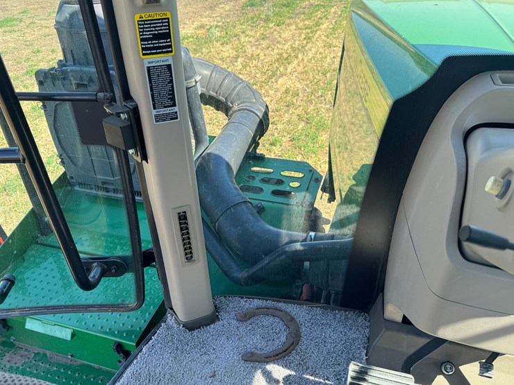 john-deere-9470rx-image-69