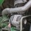 2013-john-deere-5100e-image-83