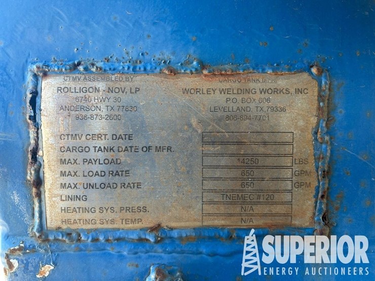 2013-cummins-qsk23-image-25