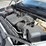 #3627-•-2021-chevrolet-silverado-pickup-truck-image-16