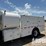 2013-peterbilt-337-image-5