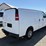 2014-chevrolet-express-3500-image-3