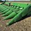 john-deere-612c-image-34