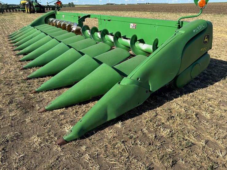 john-deere-612c-image-34