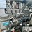 (9-15)-2014-cs&p-technologies-90k-9atm-nitrogen-pu...-image-13