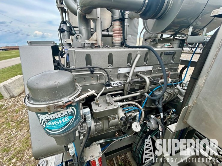 (9-15)-2014-cs&p-technologies-90k-9atm-nitrogen-pu...-image-13