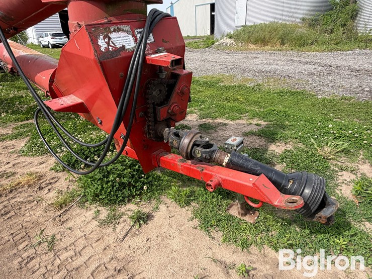 buhler-1385-image-10