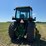 john-deere-4630-image-6
