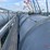 2019-dragon-130-bbl-image-8
