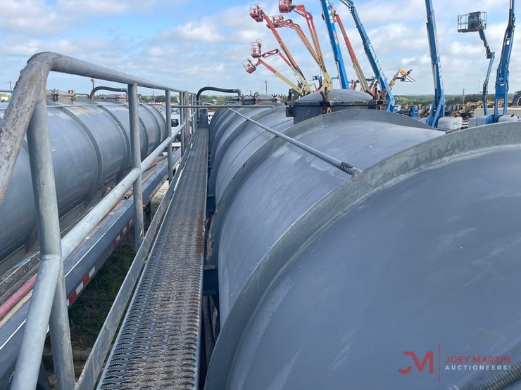 2019-dragon-130-bbl-image-8