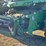 john-deere-s680-image-20