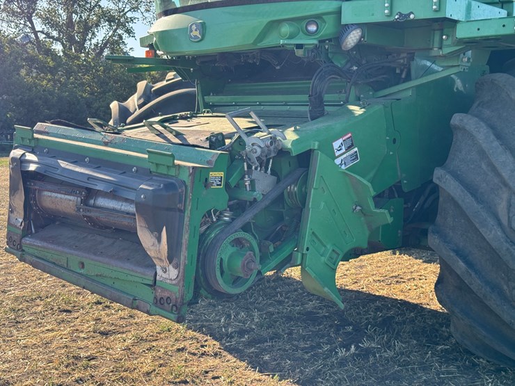 john-deere-s680-image-20