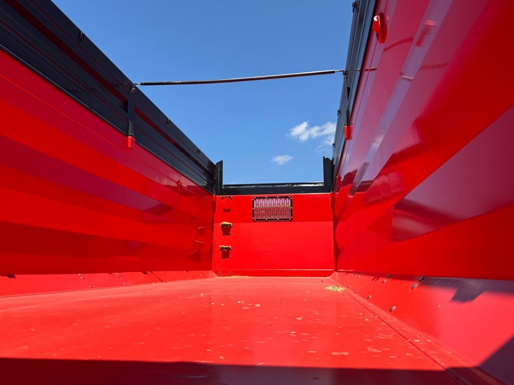 axle-dump-trailer-image-13