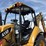 2015-caterpillar-416f-image-29