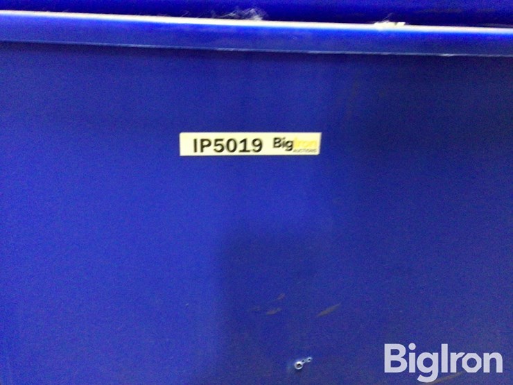 storage-containers-image-20
