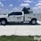 2020-chevrolet-silverado-3500-image-8