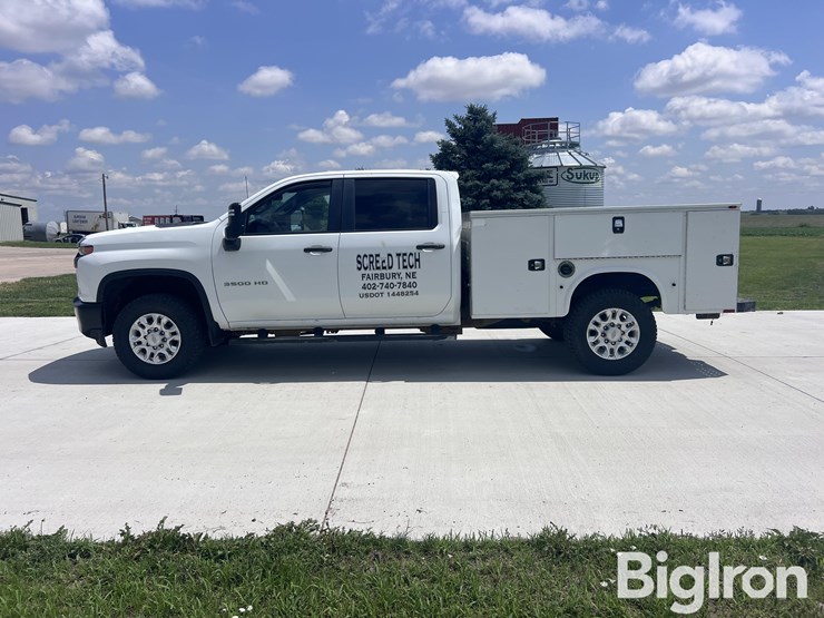 2020-chevrolet-silverado-3500-image-8