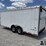 2014-american-hauler-image-7