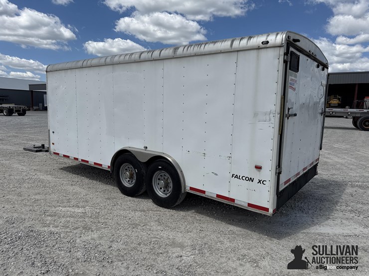 2014-american-hauler-image-7
