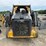 2017-deere-333g-image-7