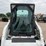 2012-bobcat-t190-image-18