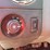 2014-ford-f250-image-43