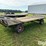 badger-16'-hay-wagon-image-5